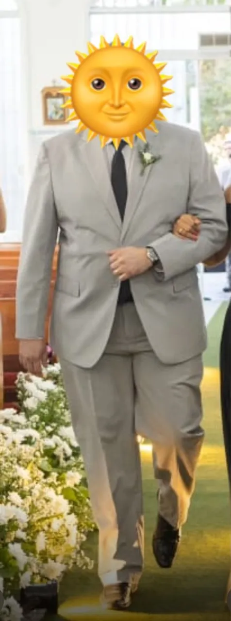 Terno Completo Plus Size Cinza Claro