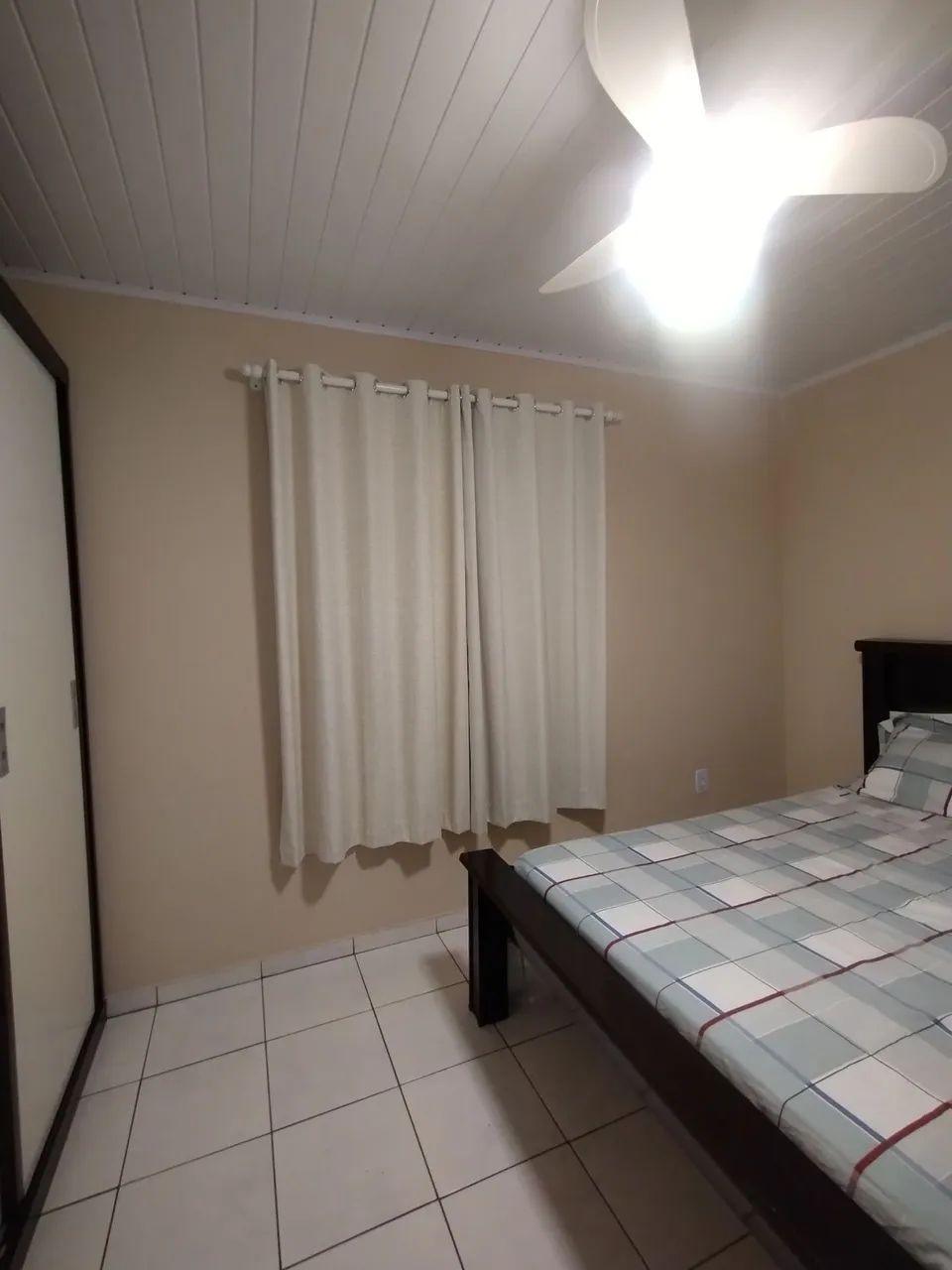 Casa de praia para temporada em Putiri - Aracruz - Foto 2