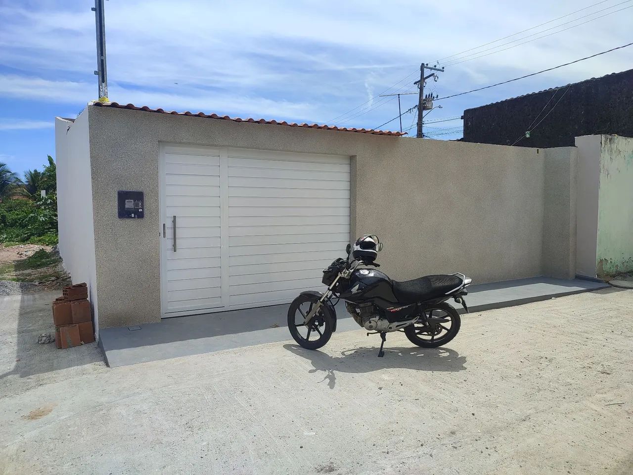 Foto - Aracaju - Jardim Centenário