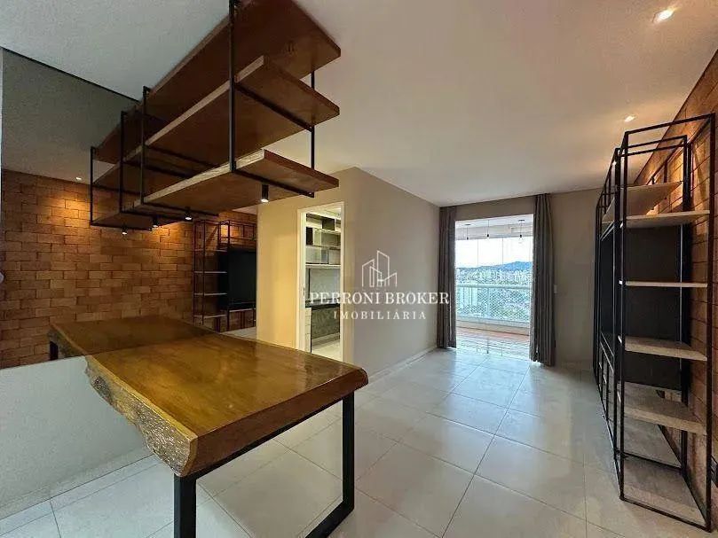 Unico no bairro - Foto 4