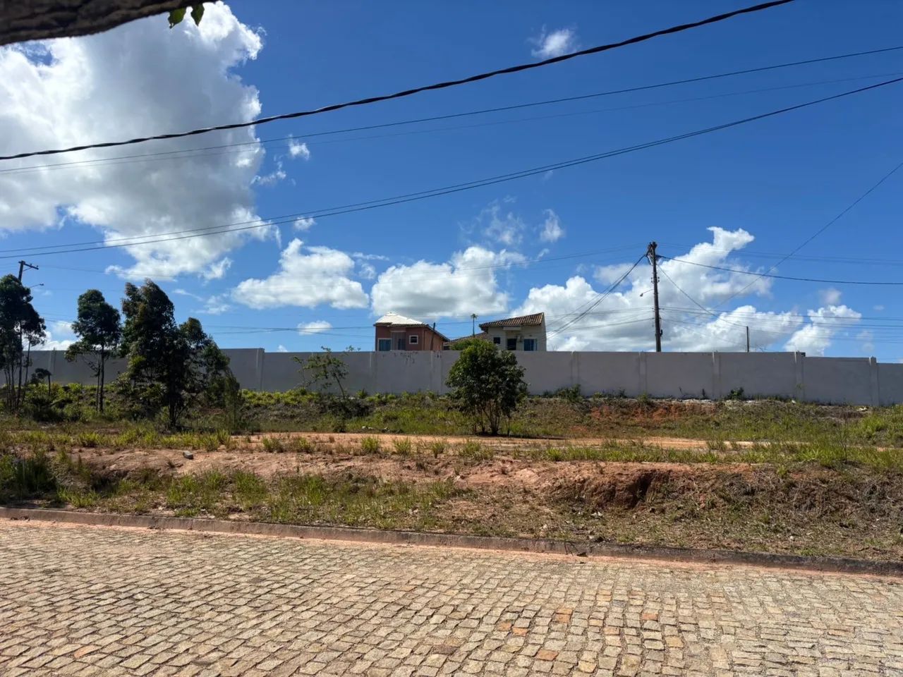 Foto - Rio das Ostras - Zona Zen