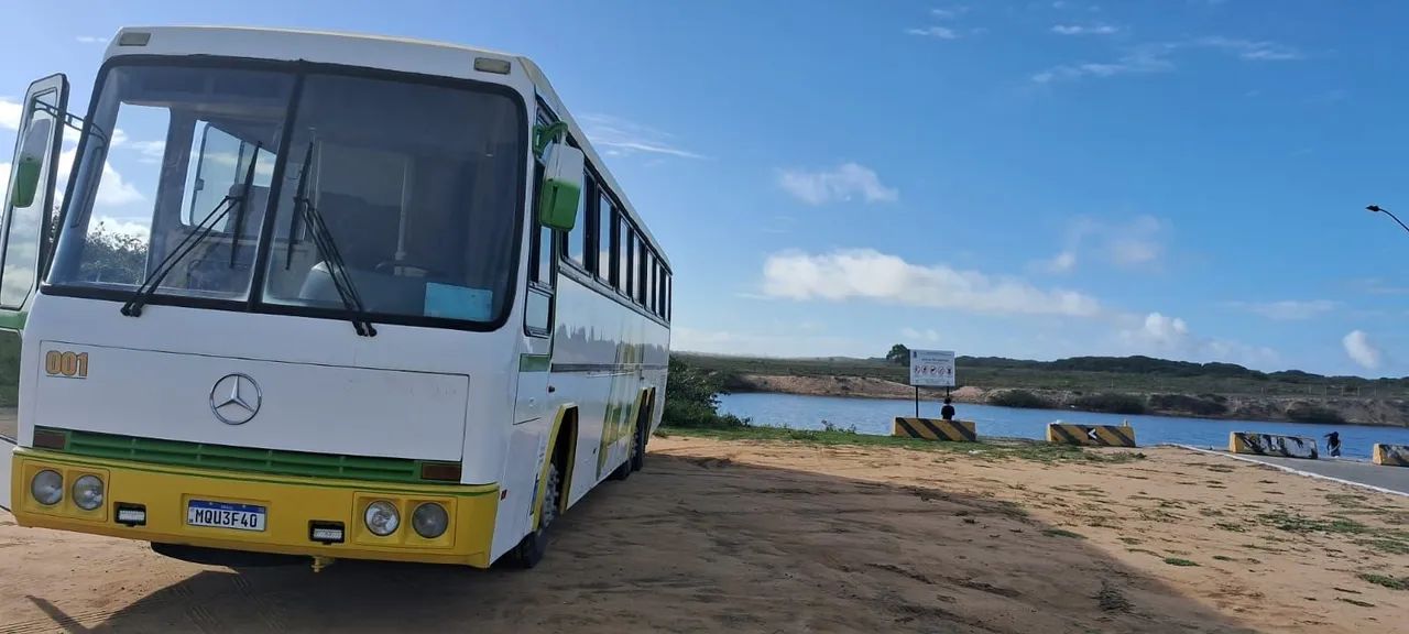 Motorhome completo. - Foto 12