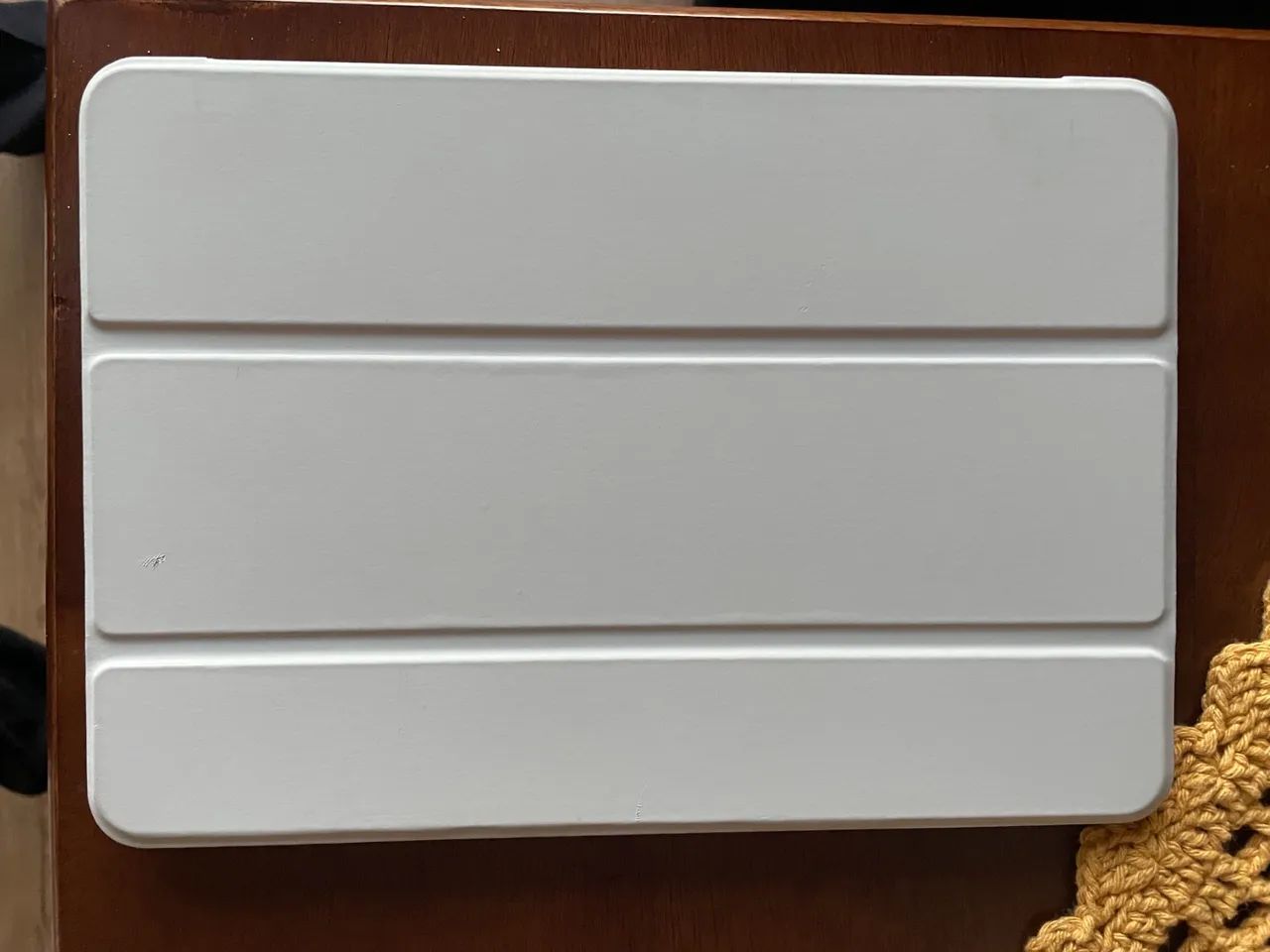 iPad 9ª geração  - Foto 3