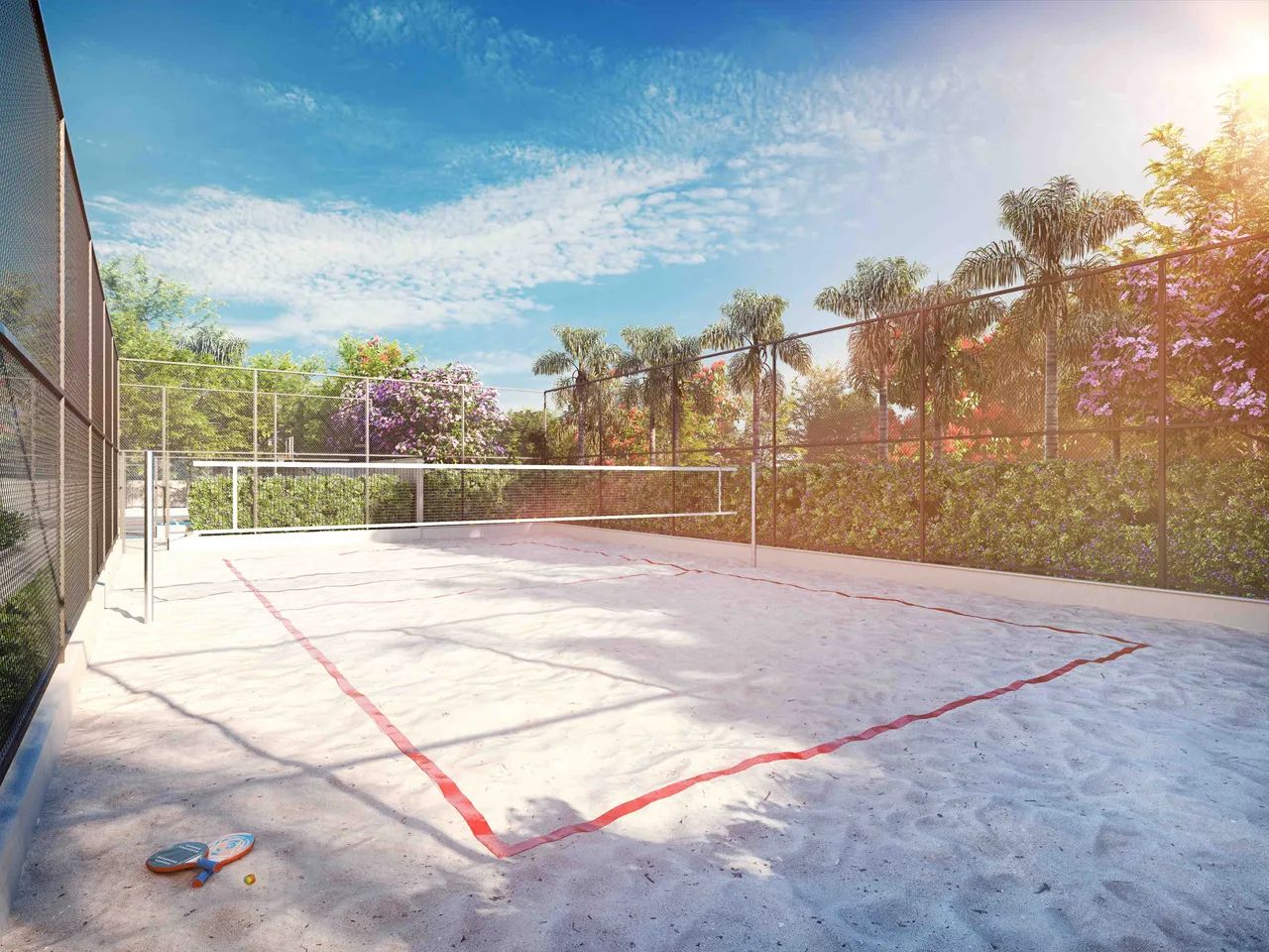 GRAND WISH NOVA CAMPINAS - Foto 15