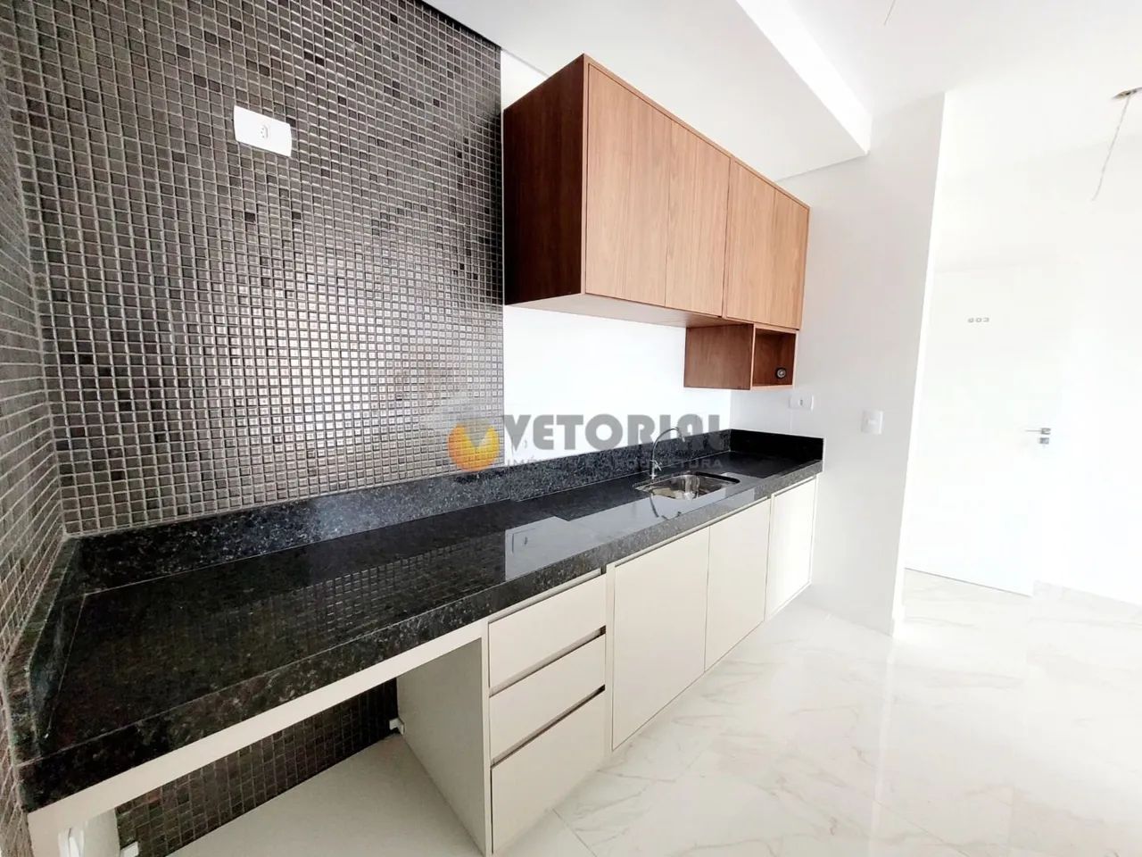 Apartamento com 2 dormitórios à venda, 74 m² por R$ 715.000 - Indaiá - Caraguatatuba/SP - Foto 5