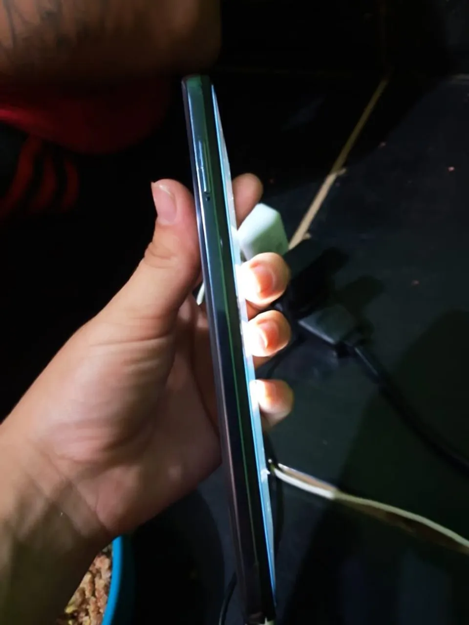 Vendo esse Motorola