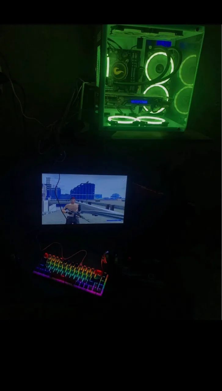 Pc games 64292066289794121