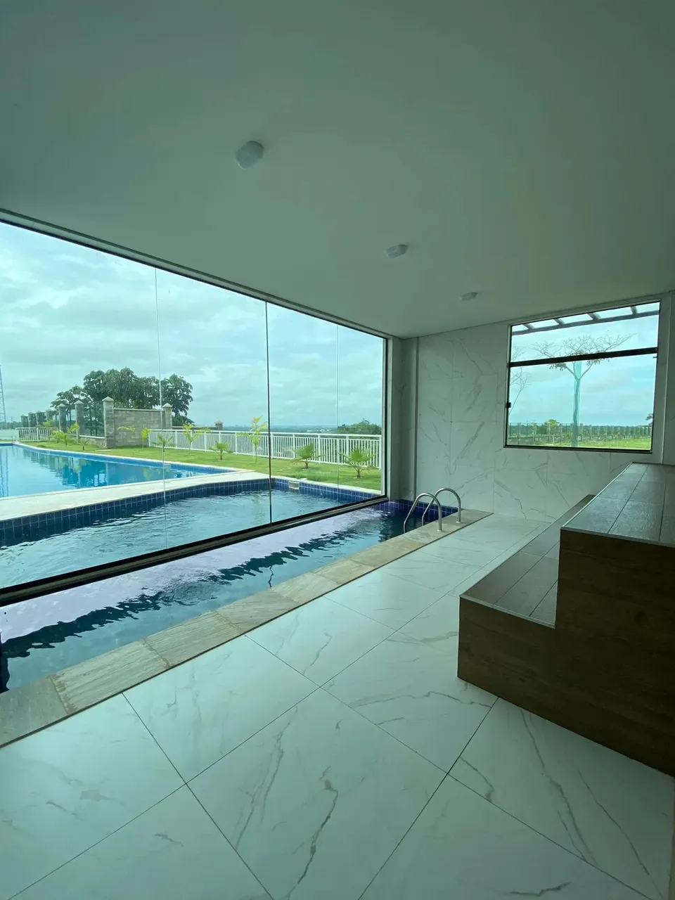 LSM LOTE PETROPOLIS