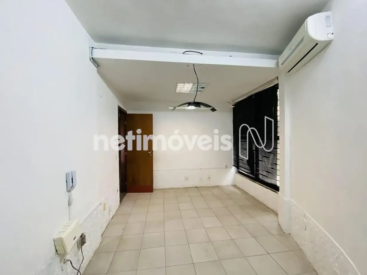 Locação Sala Jardim Riacho das Pedras Contagem - Foto 5