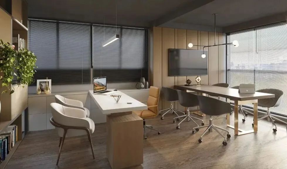 Horto Concept - Foto 2
