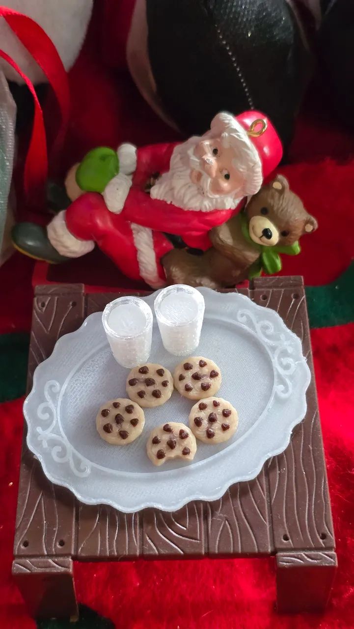 Impressões 3D Personalizadas e Sob Medida - Foto 5