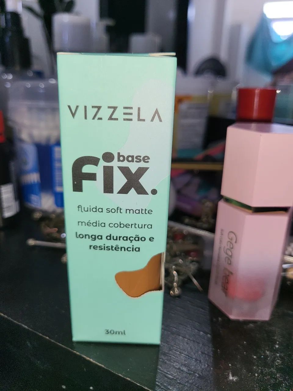 Base Vizzela n 1464293482352387120