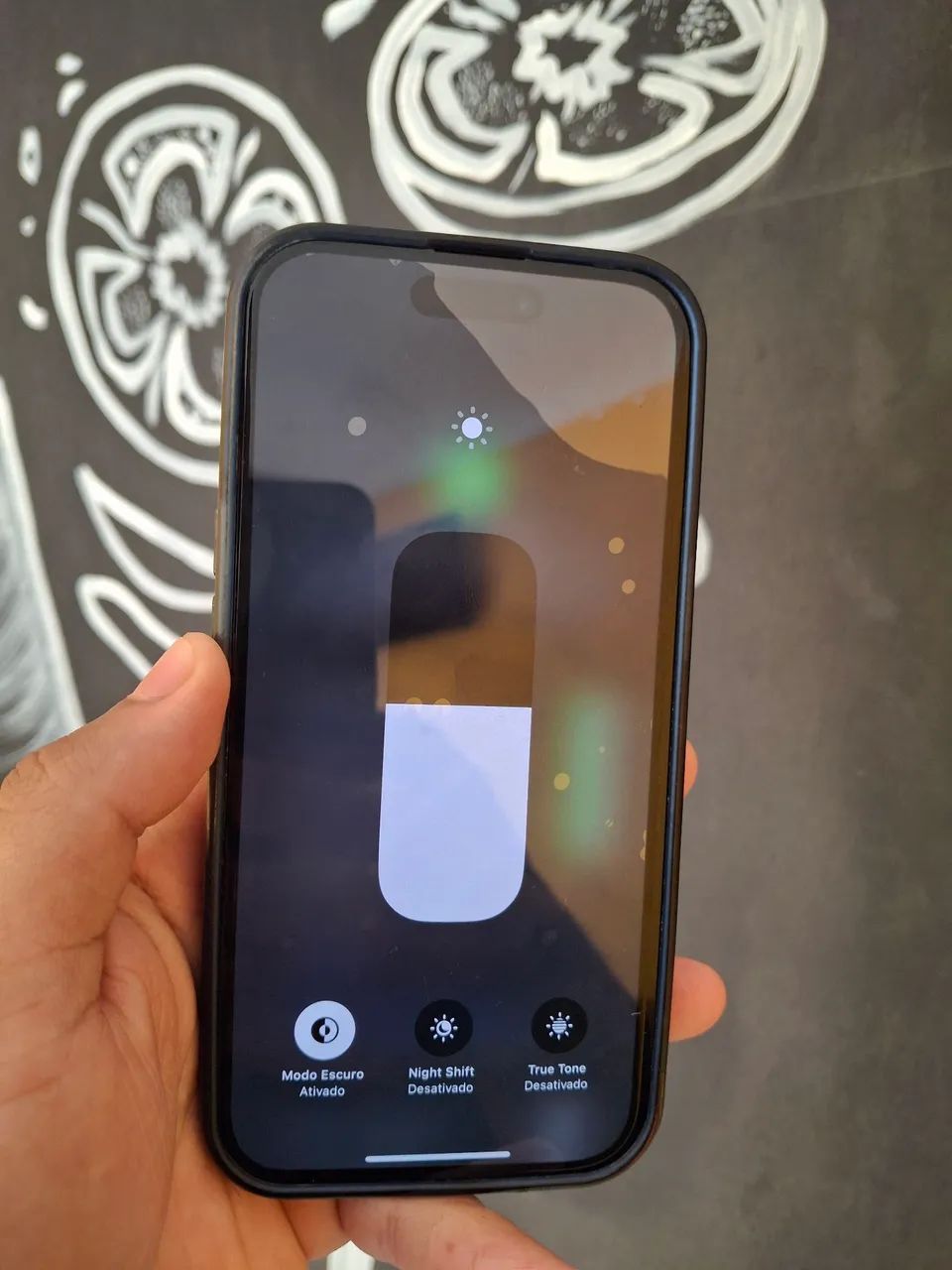 Iphone 15 128gb - Completo na caixa  - Foto 2