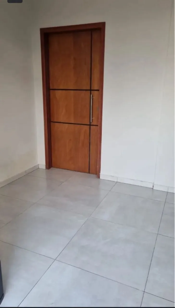 Sala comercial em PORTO VELHO-RO