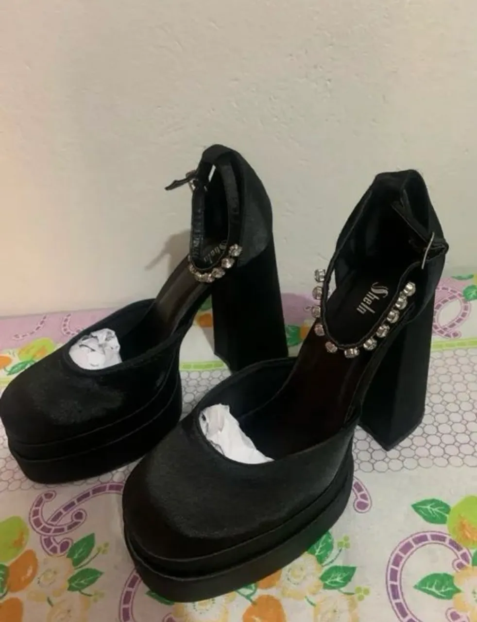 Salto Preto
