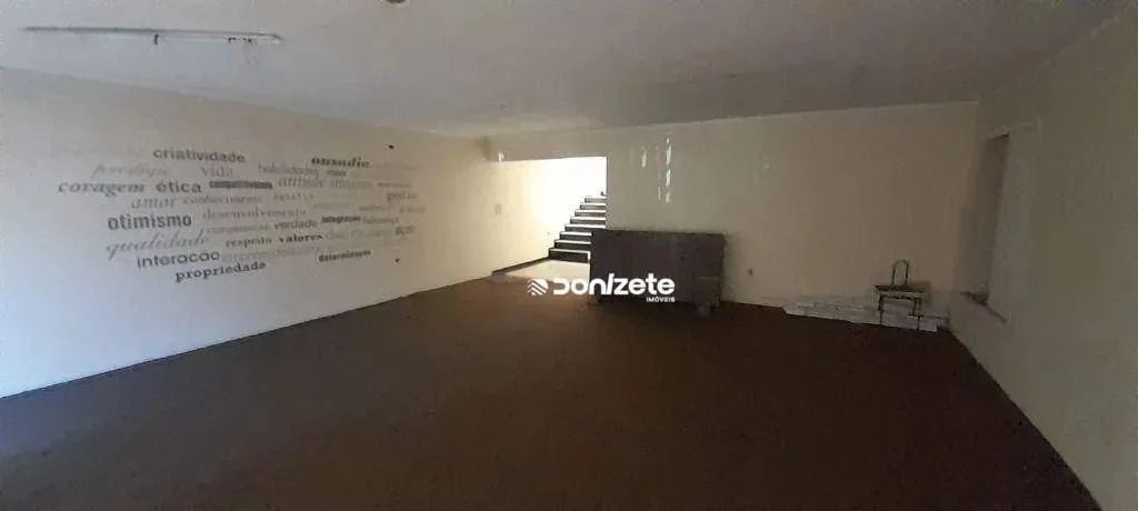 Prédio, 558 m² - venda por R$ 2.789.999,00 ou aluguel por R$ 16.487,00/mês - Centro - Sant - Foto 4