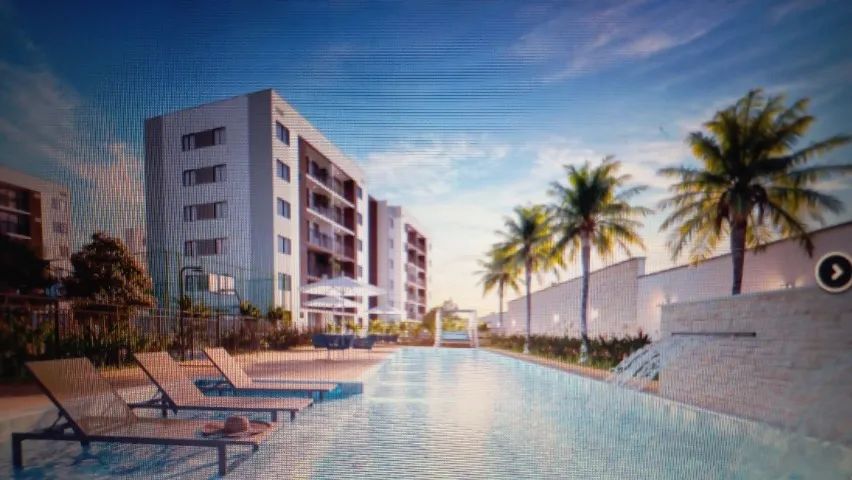 Foto - Caucaia - Cumbuco