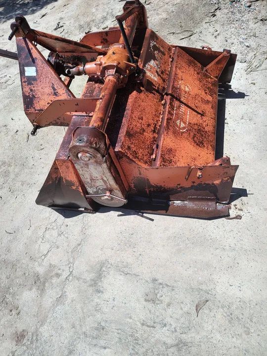 Encanteiraderia mínami 