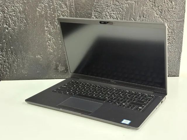DELL CORE I5 | 8GB DDR4 | NVME 240
