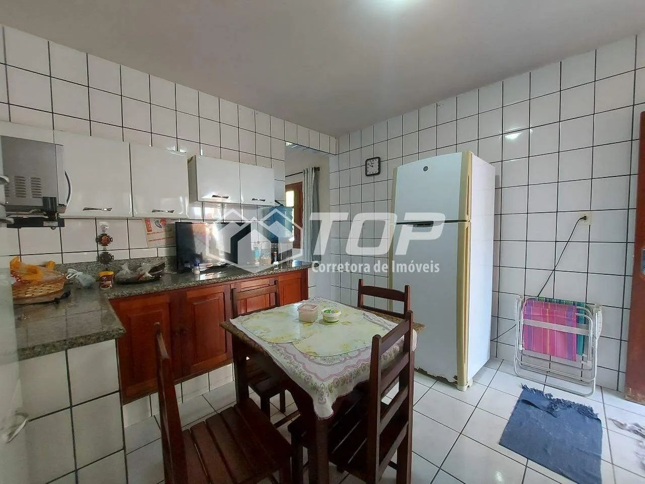 Prédio em terreno comercial no Parque Laranjeiras - Foto 4