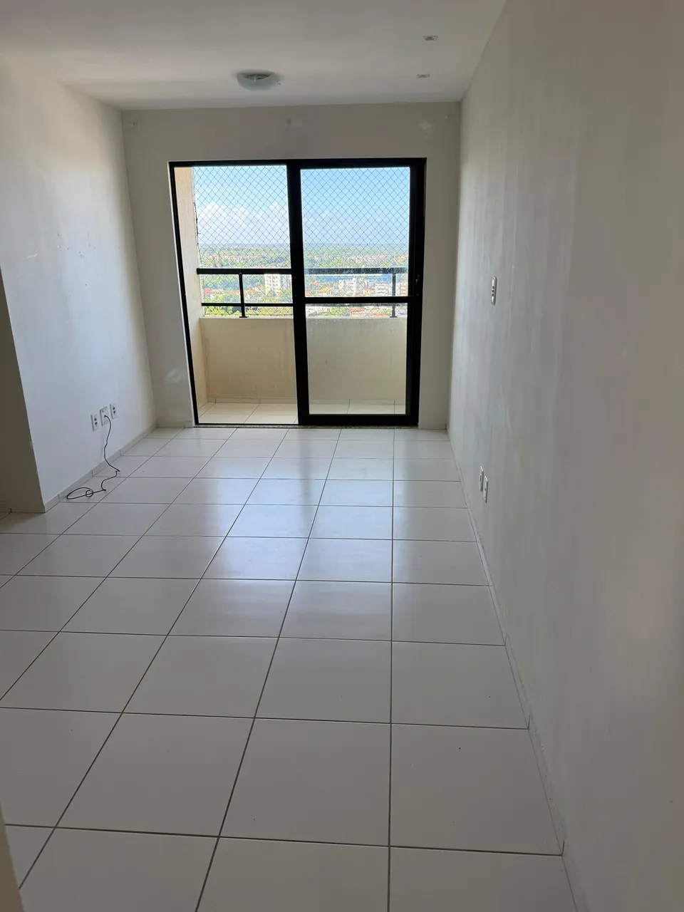 OPORTUNIDADE - ALUGUEL - SÃO JORGE - 3/4 QUARTOS