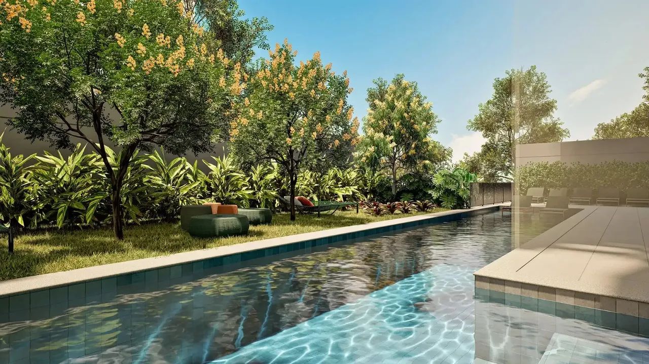 QUARTIER CAPOTE - Foto 14