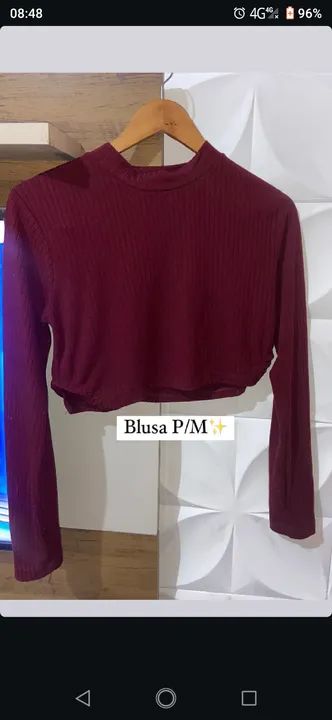 Saias  - Foto 5