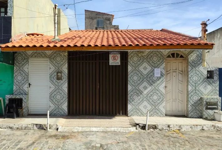 Foto - Camaçari - Arembepe (Abrantes)