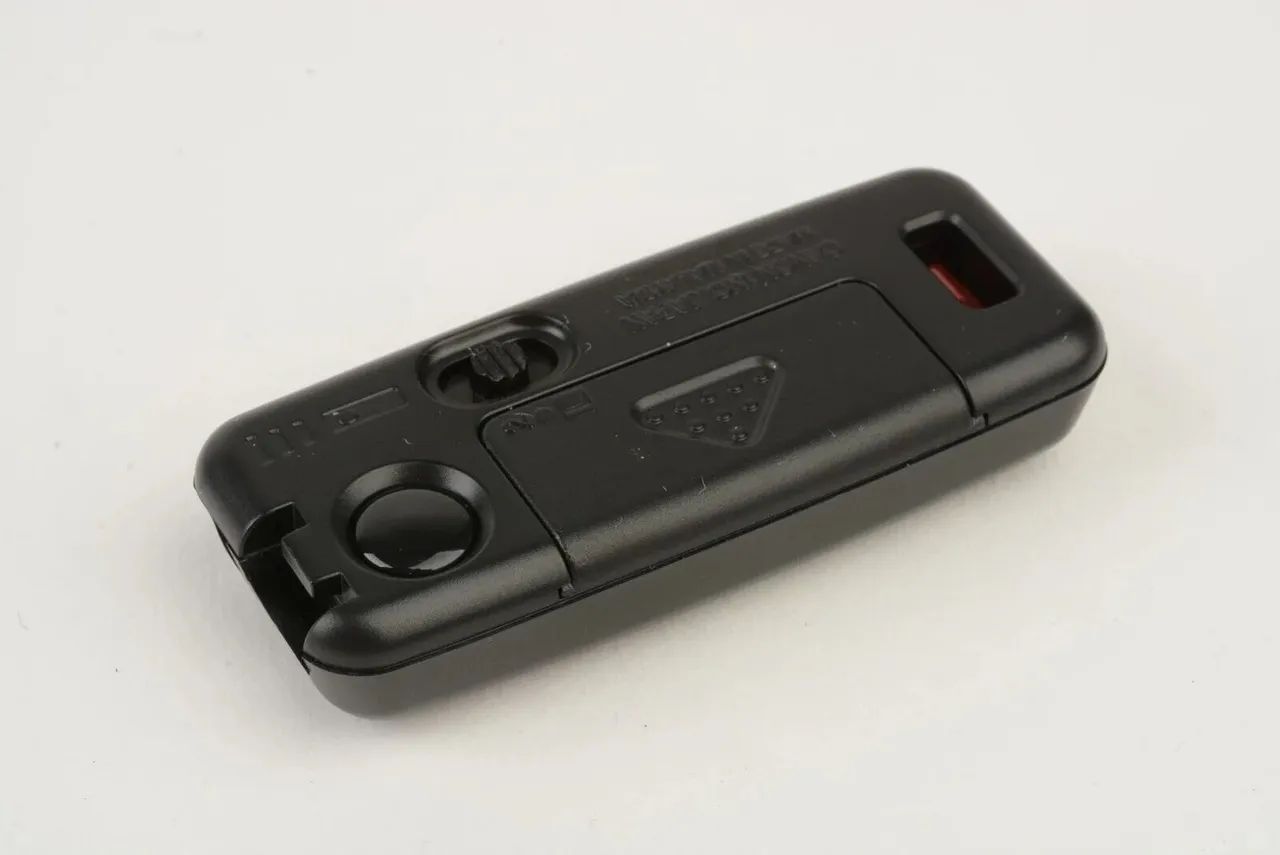 Controle Remoto Canon RC-1 para Câmeras - Foto 3