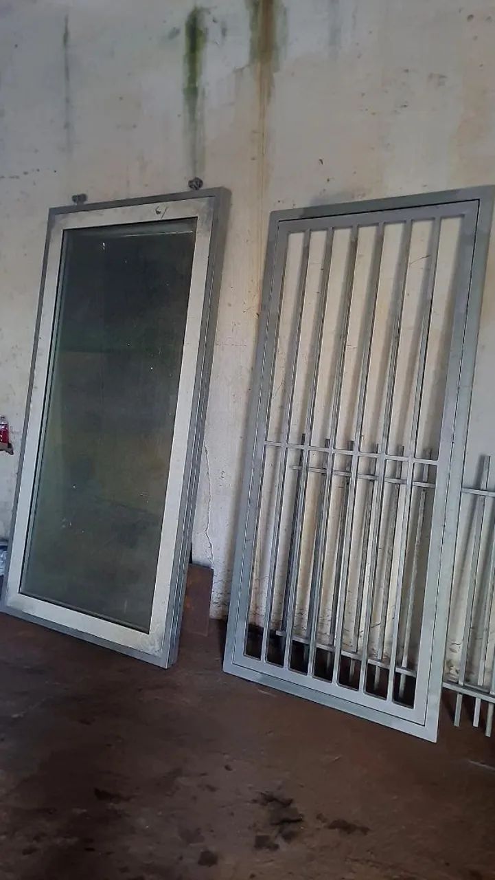 FULL HD COMUNICAÇÃO VISUAL  - Foto 2