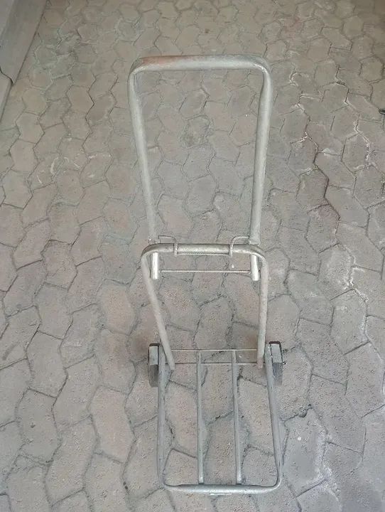 Somente: Venda R$ 80,00