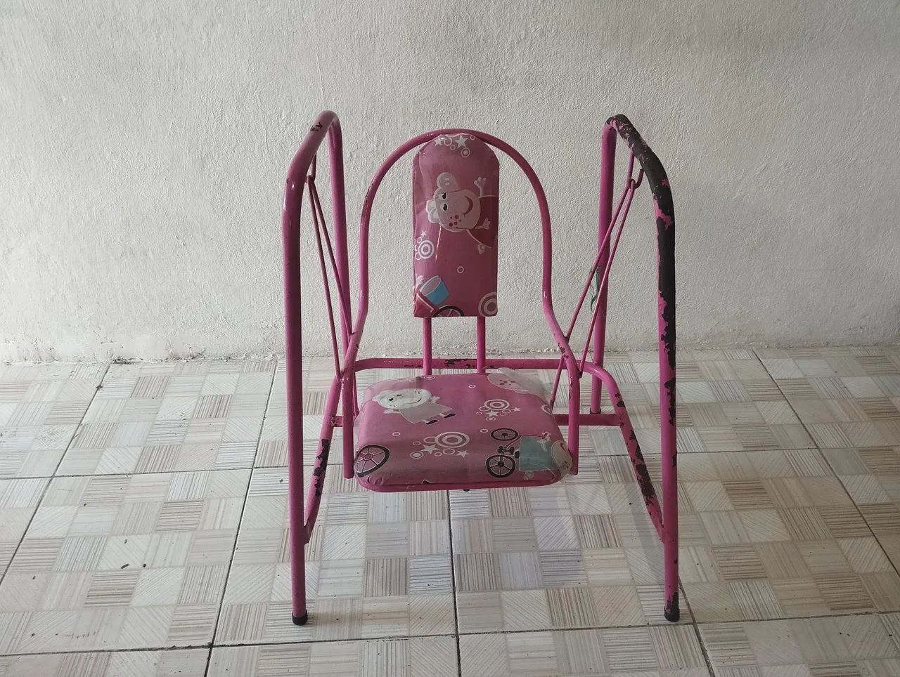 Children's swing64307309901569123