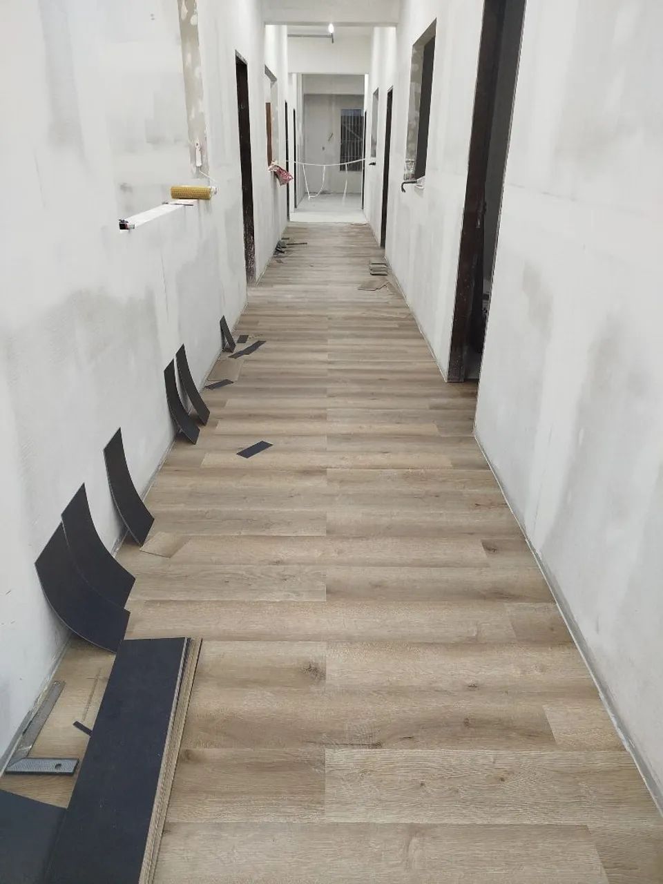 Piso vinílico  - Foto 2