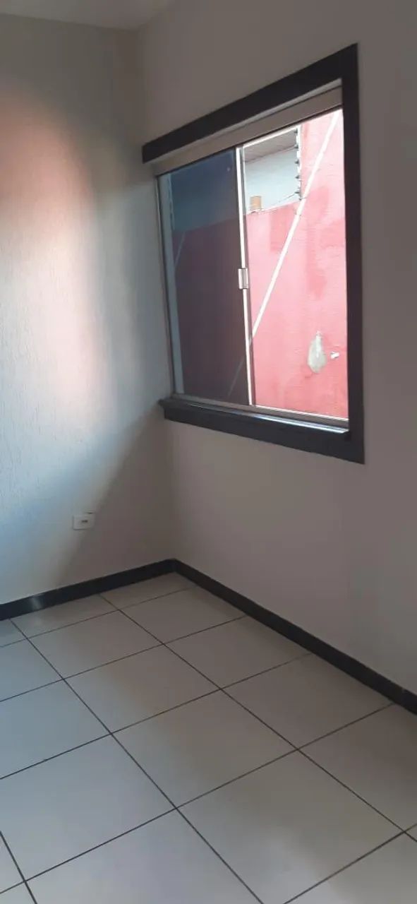 Apartamento bem localizado  - Foto 5