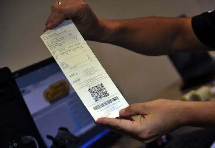 Sistema de gestão e vendas com emissão de nota fiscal eletrônica - Foto 3