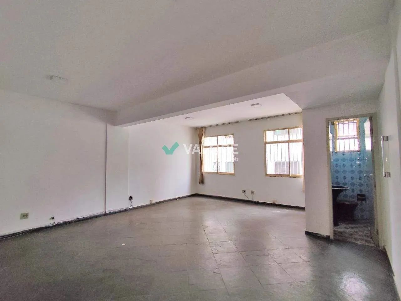 SALA - SION - Foto 2