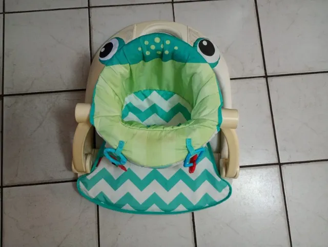 Cadeira para Bebê