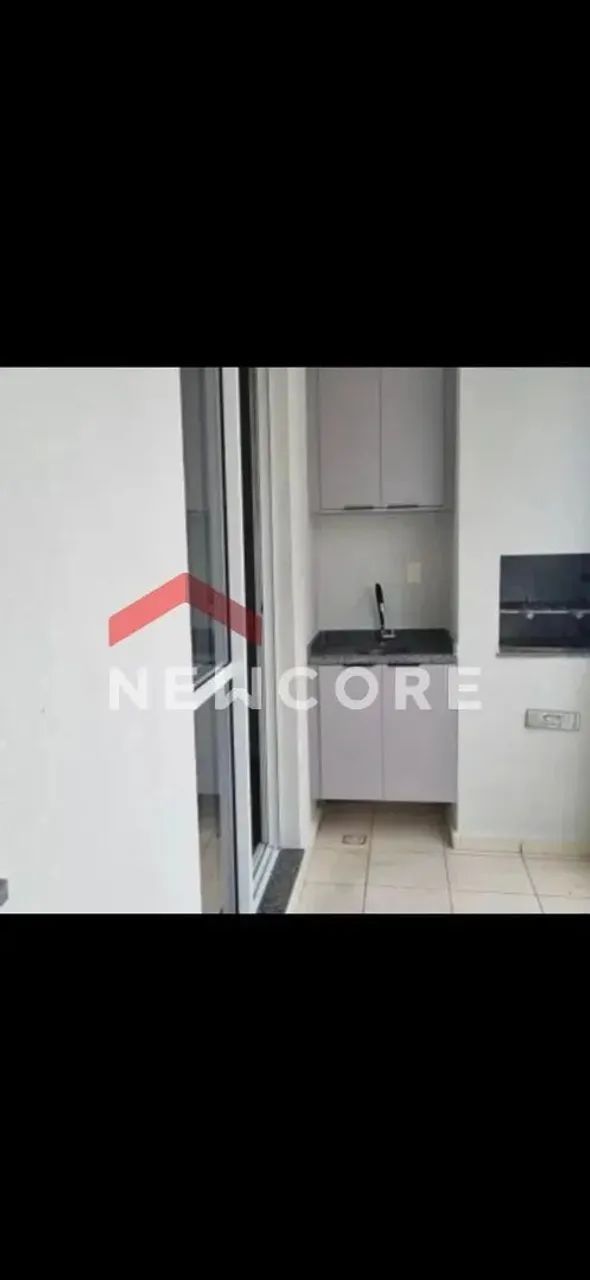 Apartamento em Rua Engenheiro Augusto de Figueiredo - Vila Progresso - Campinas/SP - Foto 5