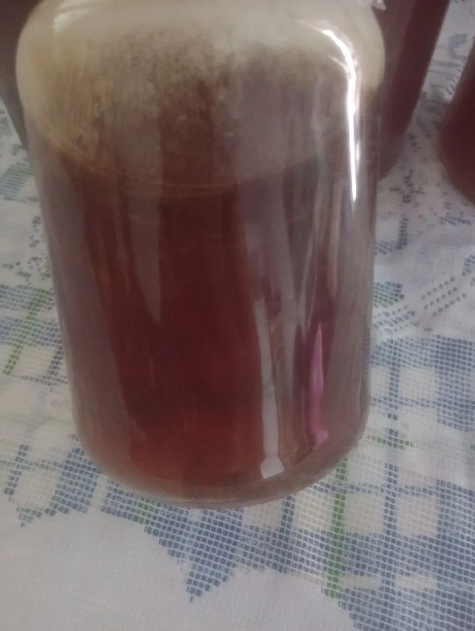 mel abelha ? - Foto 3