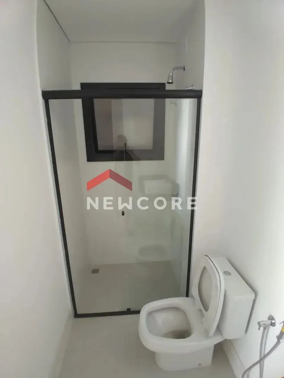Apartamento em Av Dos Trabalhadores - Várzea Grande 1º de Maio - Gramado/RS - Foto 2