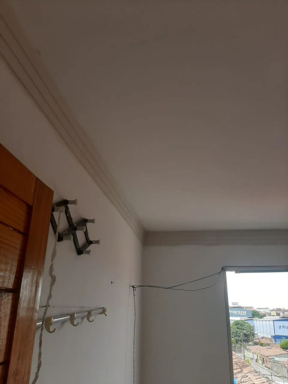 Melhor preço em serviço de gesso de Natal e região !!!! - Foto 2