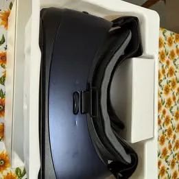 Óculos Samsung Gear VR - Foto 3