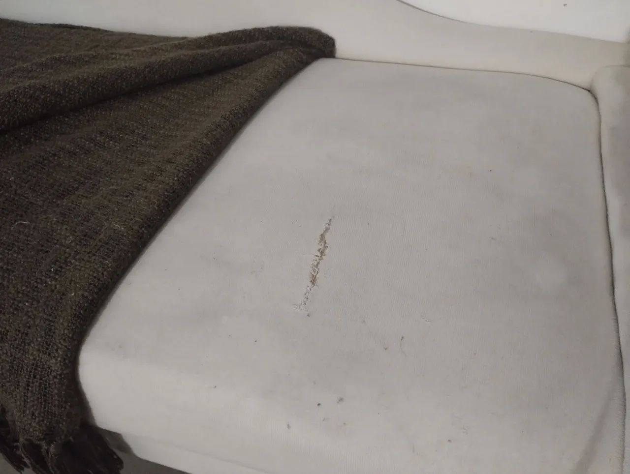 Recamier/sofá 64842829152771121