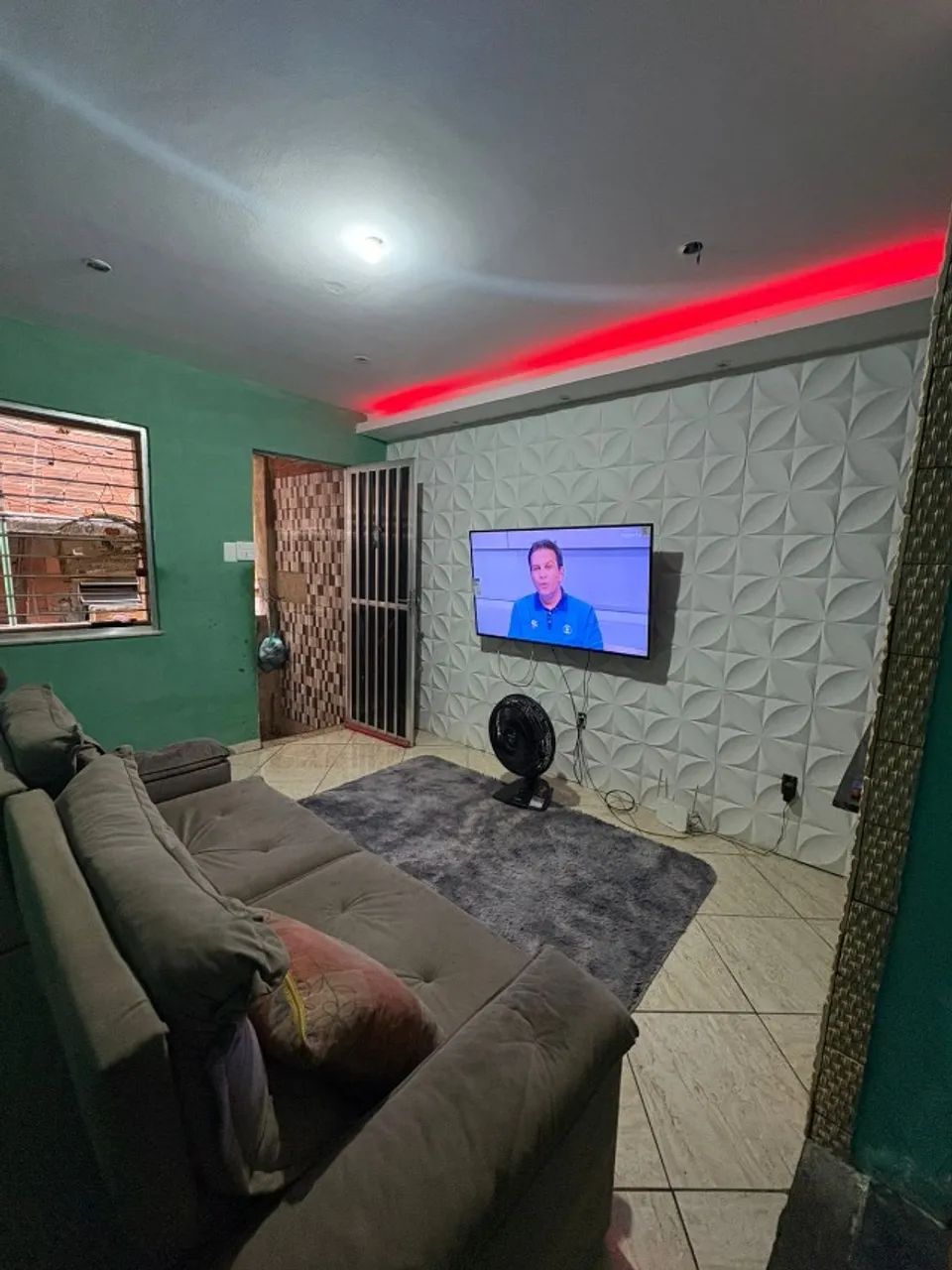 Foto - Rio de Janeiro - Piedade