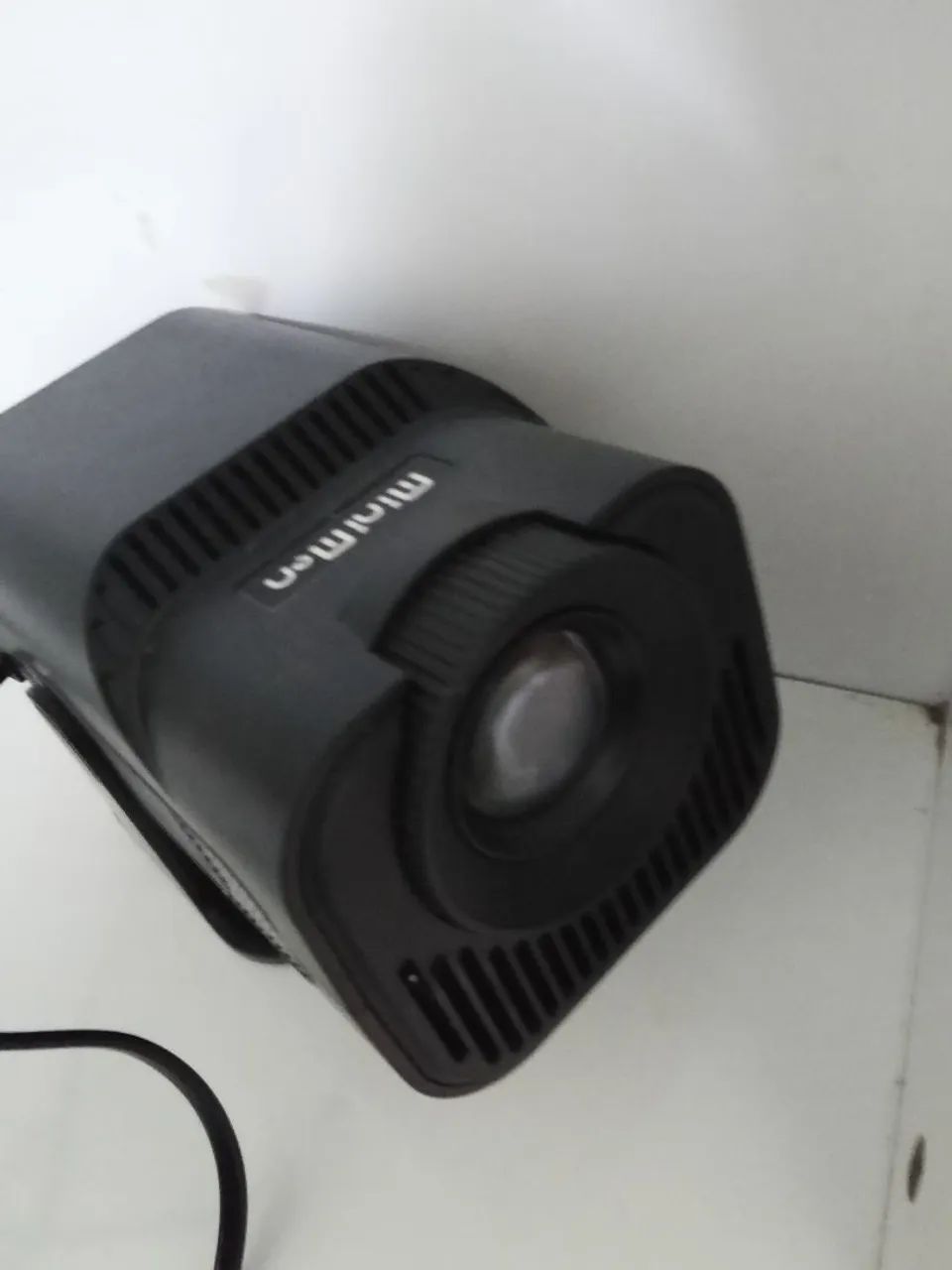 Projetor64522266901506121