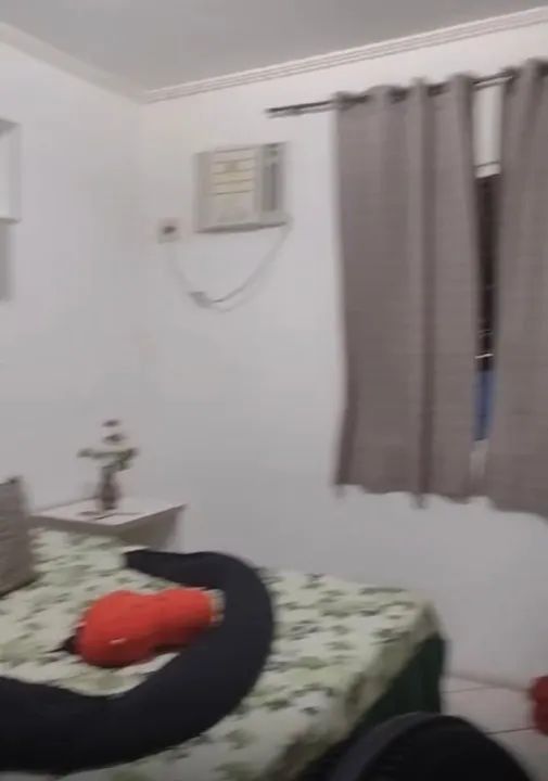 Últimos Quartos para o Carnaval Salvador Bahia - Foto 5
