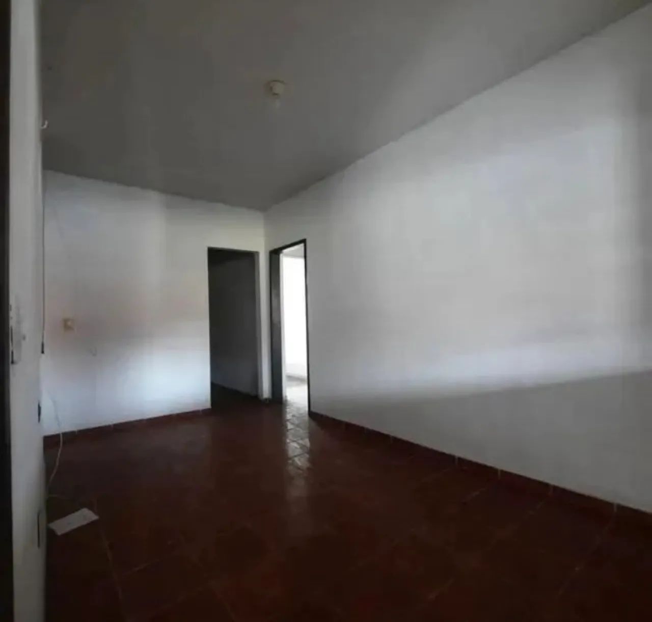 Vendo essa casa no P. Norte, QNP 17  - Foto 2