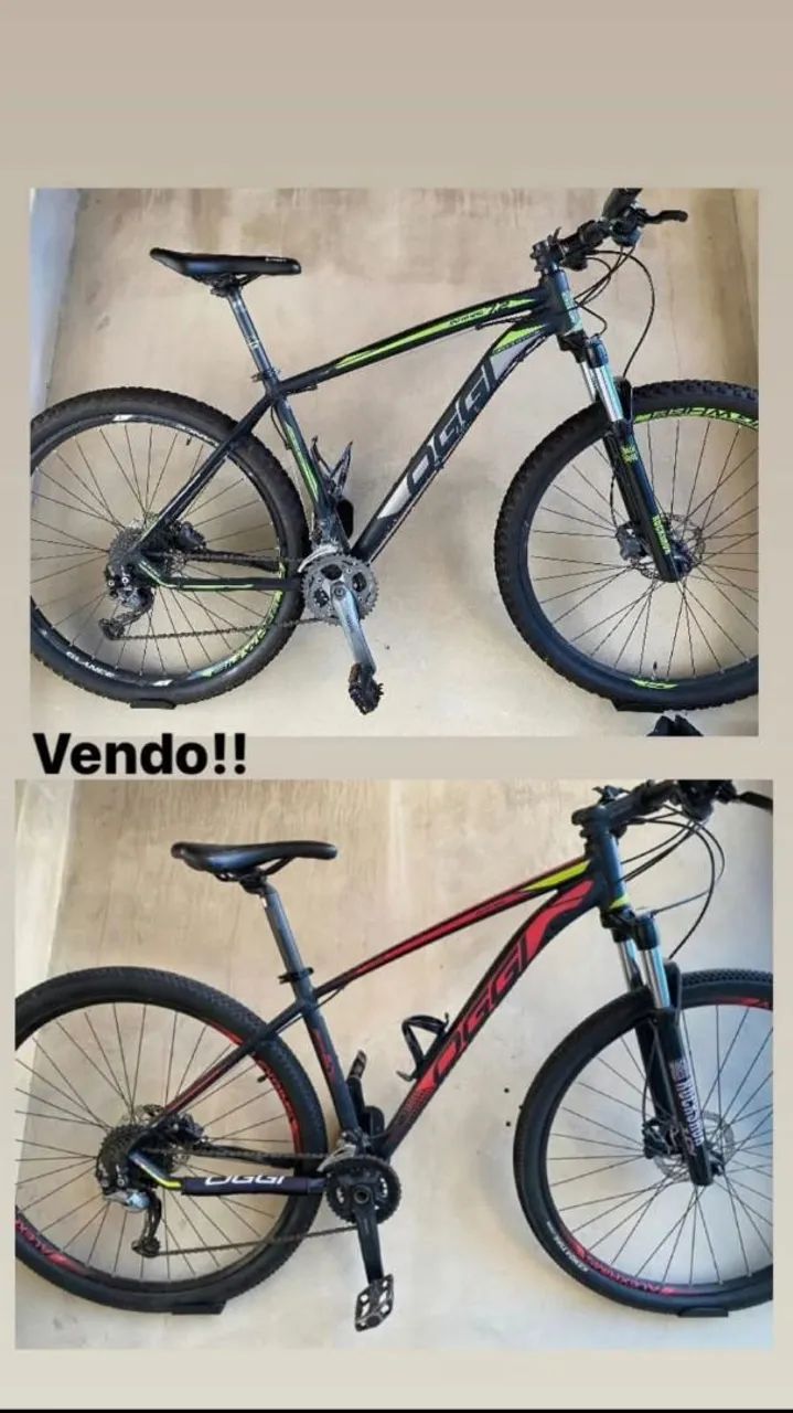 venda 