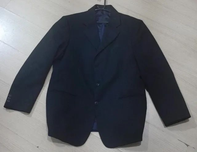 Vendo paletós masculinos - Foto 3