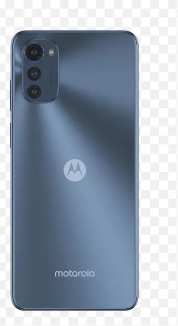 Vendo um moto e 32 barato chama leia o anúncio